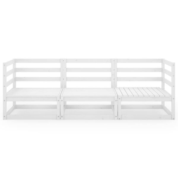 3 / 9. term&eacute;kk&eacute;p megjelen&iacute;t&eacute;se