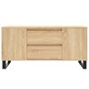 Term&eacute;kindexk&eacute;p: 5 / 12