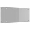 Light_grey