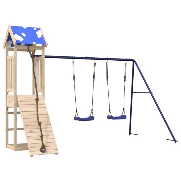 1 / 11. term&eacute;kk&eacute;p megjelen&iacute;t&eacute;se