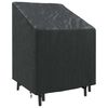 Term&eacute;kindexk&eacute;p: 3 / 9