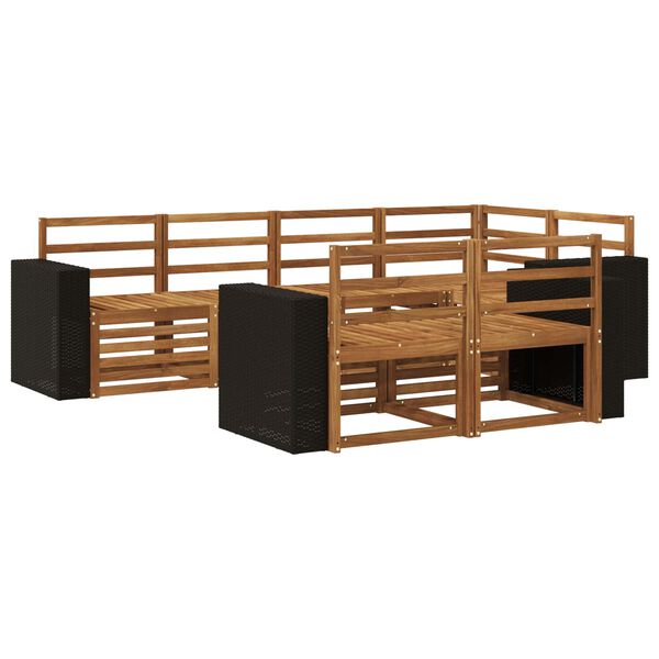 1 / 6. term&eacute;kk&eacute;p megjelen&iacute;t&eacute;se