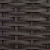 Term&eacute;kindexk&eacute;p: 7 / 8