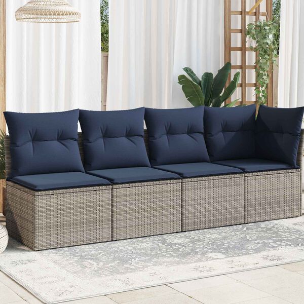 2 / 10. term&eacute;kk&eacute;p megjelen&iacute;t&eacute;se