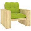 Bright_green