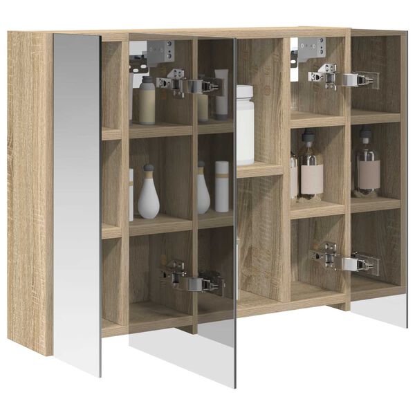 3 / 11. term&eacute;kk&eacute;p megjelen&iacute;t&eacute;se