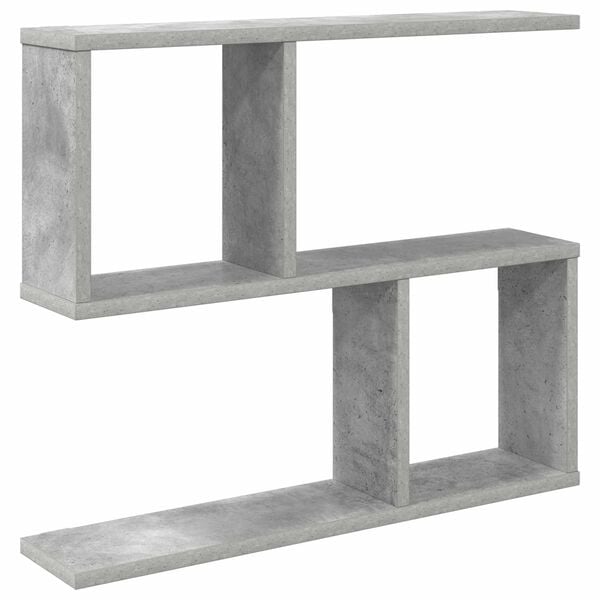 1 / 9. term&eacute;kk&eacute;p megjelen&iacute;t&eacute;se