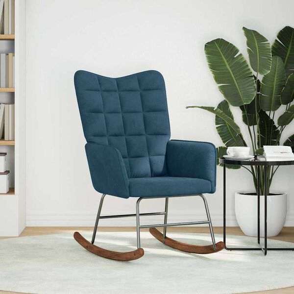 2 / 8. term&eacute;kk&eacute;p megjelen&iacute;t&eacute;se