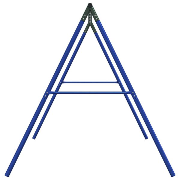 vidaXL hintav&aacute;z k&uuml;lt&eacute;ri haszn&aacute;latra Sz&eacute; 273,5 x Ma 185 cm