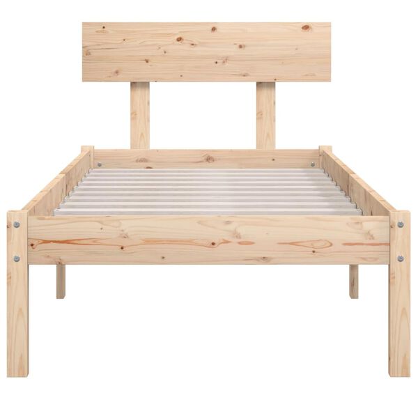 4 / 9. term&eacute;kk&eacute;p megjelen&iacute;t&eacute;se