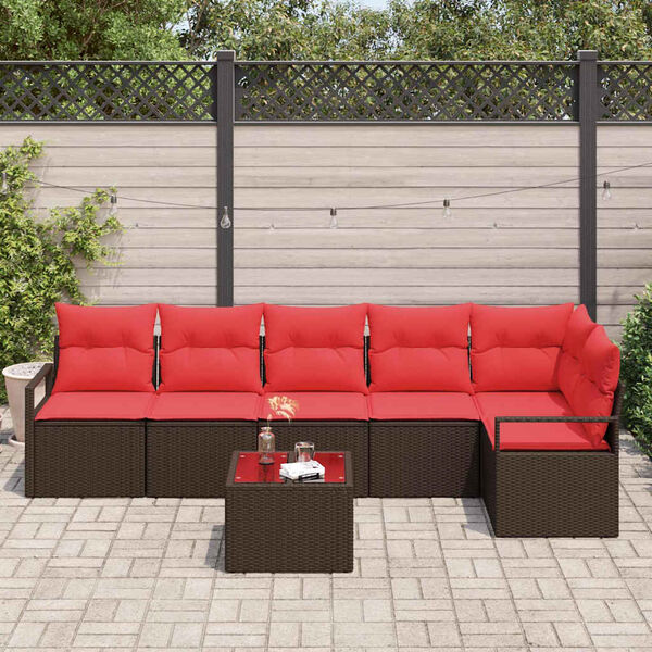 3 / 14. term&eacute;kk&eacute;p megjelen&iacute;t&eacute;se