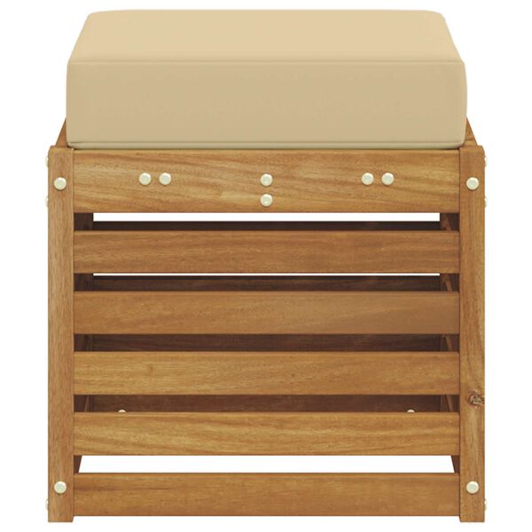 4 / 9. term&eacute;kk&eacute;p megjelen&iacute;t&eacute;se