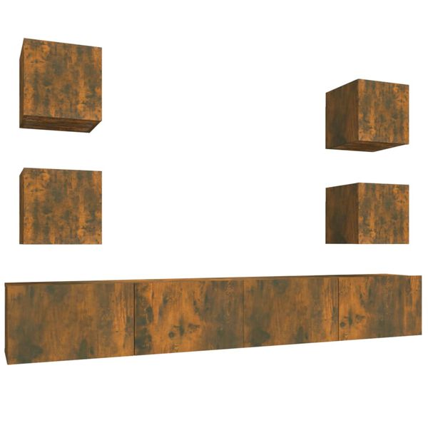 1 / 12. term&eacute;kk&eacute;p megjelen&iacute;t&eacute;se