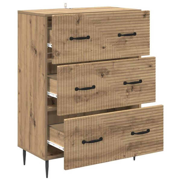 3 / 10. term&eacute;kk&eacute;p megjelen&iacute;t&eacute;se