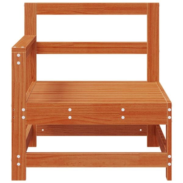 4 / 8. term&eacute;kk&eacute;p megjelen&iacute;t&eacute;se