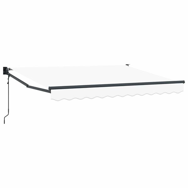 1 / 11. term&eacute;kk&eacute;p megjelen&iacute;t&eacute;se