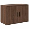 Brown_oak