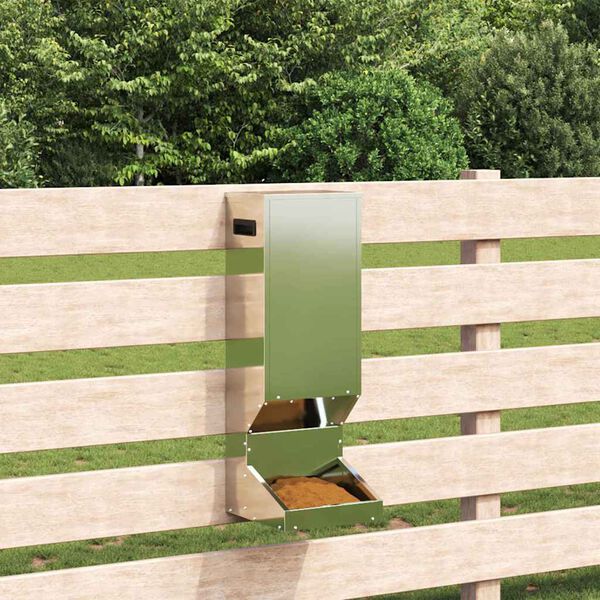 4 / 15. term&eacute;kk&eacute;p megjelen&iacute;t&eacute;se