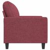 Term&eacute;kindexk&eacute;p: 5 / 10