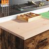 Term&eacute;kindexk&eacute;p: 3 / 12