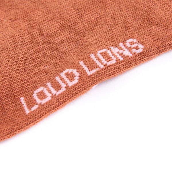 5 pár gyerekzokni EU 23-26