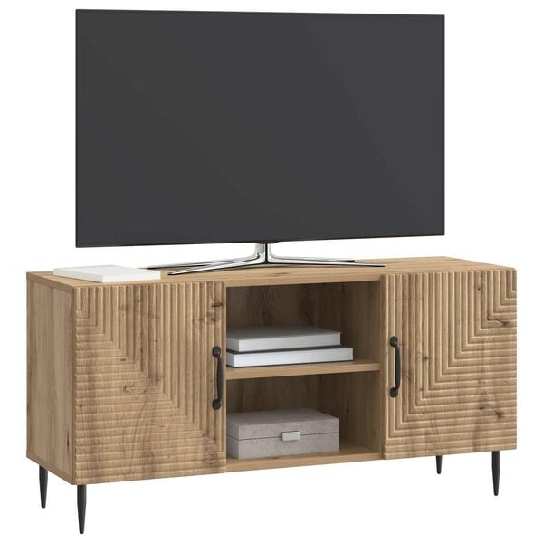 2 / 10. term&eacute;kk&eacute;p megjelen&iacute;t&eacute;se