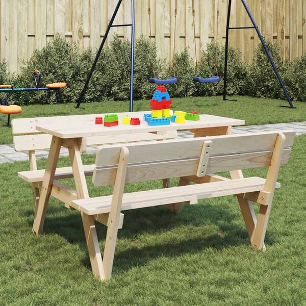 2 / 9. term&eacute;kk&eacute;p megjelen&iacute;t&eacute;se