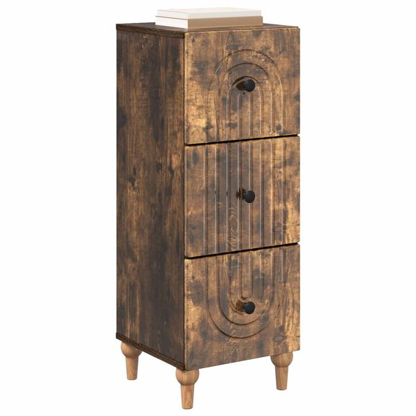 2 / 10. term&eacute;kk&eacute;p megjelen&iacute;t&eacute;se