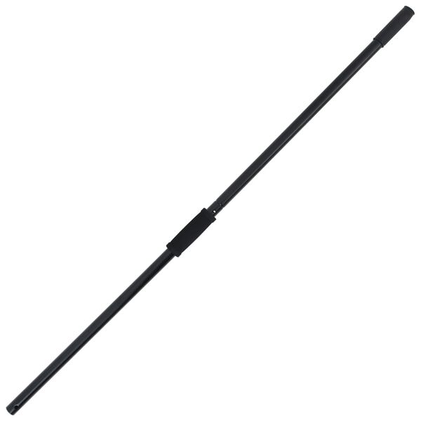 3 / 8. term&eacute;kk&eacute;p megjelen&iacute;t&eacute;se
