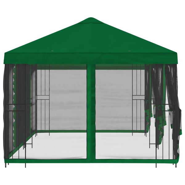 4 / 6. term&eacute;kk&eacute;p megjelen&iacute;t&eacute;se