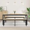 Term&eacute;kindexk&eacute;p: 4 / 11
