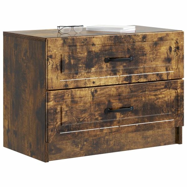 2 / 9. term&eacute;kk&eacute;p megjelen&iacute;t&eacute;se