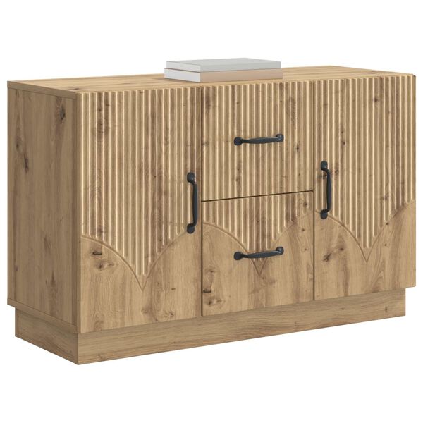 2 / 9. term&eacute;kk&eacute;p megjelen&iacute;t&eacute;se