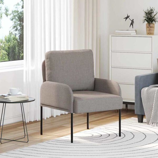 vidaXL Kanap&eacute;k p&aacute;rn&aacute;val 55cm T&oacute;psz&iacute;nű Furn&eacute;r