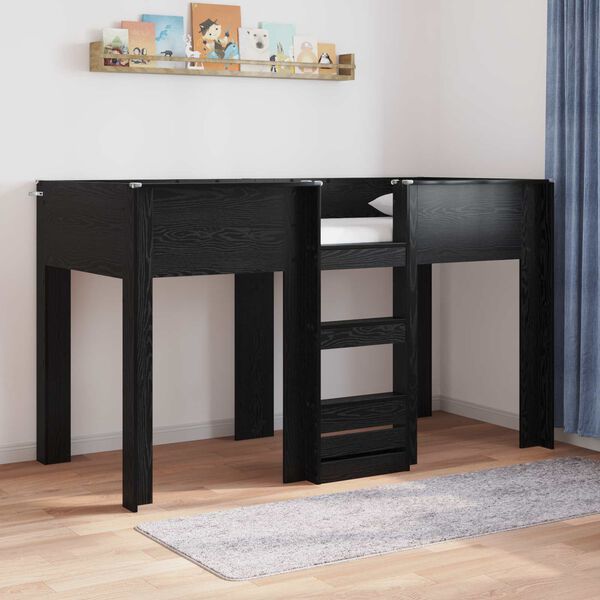 2 / 10. term&eacute;kk&eacute;p megjelen&iacute;t&eacute;se