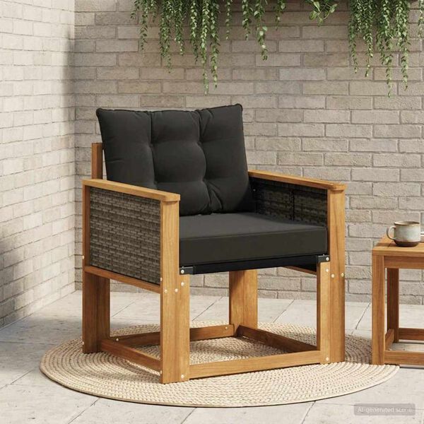 2 / 9. term&eacute;kk&eacute;p megjelen&iacute;t&eacute;se