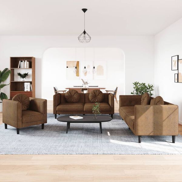 3 / 11. term&eacute;kk&eacute;p megjelen&iacute;t&eacute;se