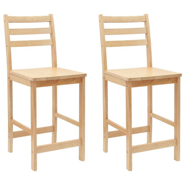1 / 11. term&eacute;kk&eacute;p megjelen&iacute;t&eacute;se