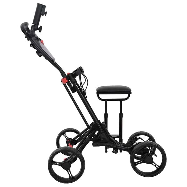 4 / 11. term&eacute;kk&eacute;p megjelen&iacute;t&eacute;se