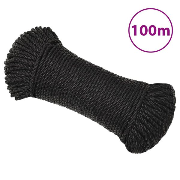 1 / 6. term&eacute;kk&eacute;p megjelen&iacute;t&eacute;se