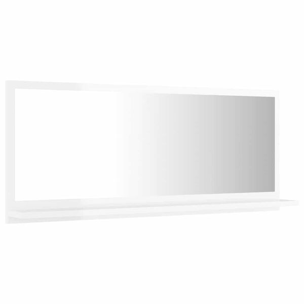 4 / 8. term&eacute;kk&eacute;p megjelen&iacute;t&eacute;se