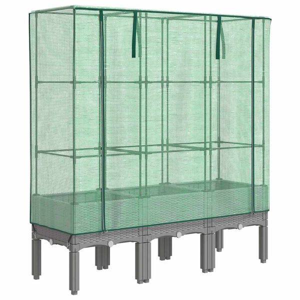 1 / 9. term&eacute;kk&eacute;p megjelen&iacute;t&eacute;se