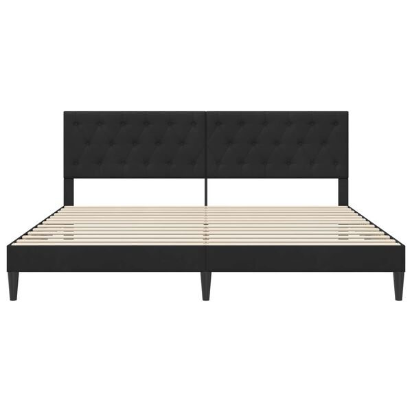 4 / 10. term&eacute;kk&eacute;p megjelen&iacute;t&eacute;se