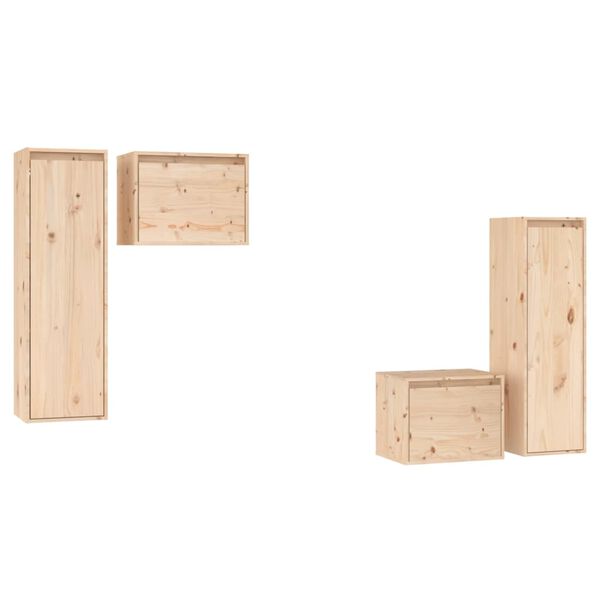 1 / 9. term&eacute;kk&eacute;p megjelen&iacute;t&eacute;se