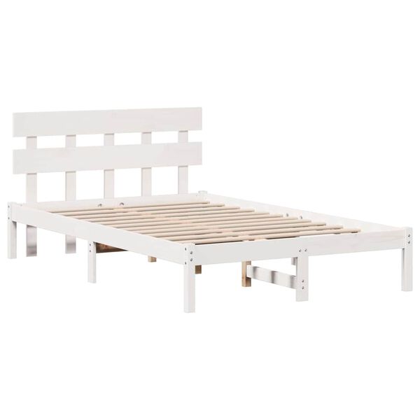 4 / 10. term&eacute;kk&eacute;p megjelen&iacute;t&eacute;se