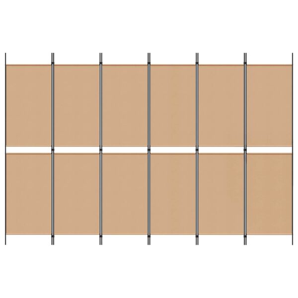 4 / 8. term&eacute;kk&eacute;p megjelen&iacute;t&eacute;se