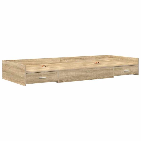 4 / 11. term&eacute;kk&eacute;p megjelen&iacute;t&eacute;se