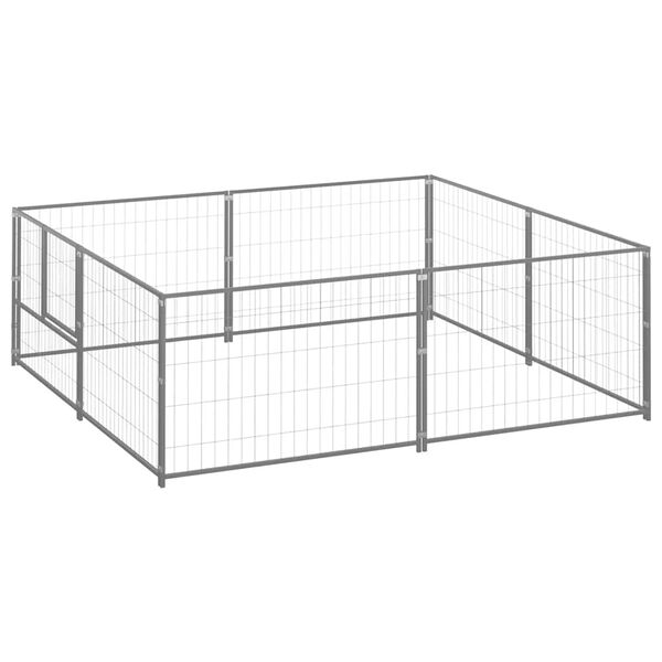1 / 8. term&eacute;kk&eacute;p megjelen&iacute;t&eacute;se