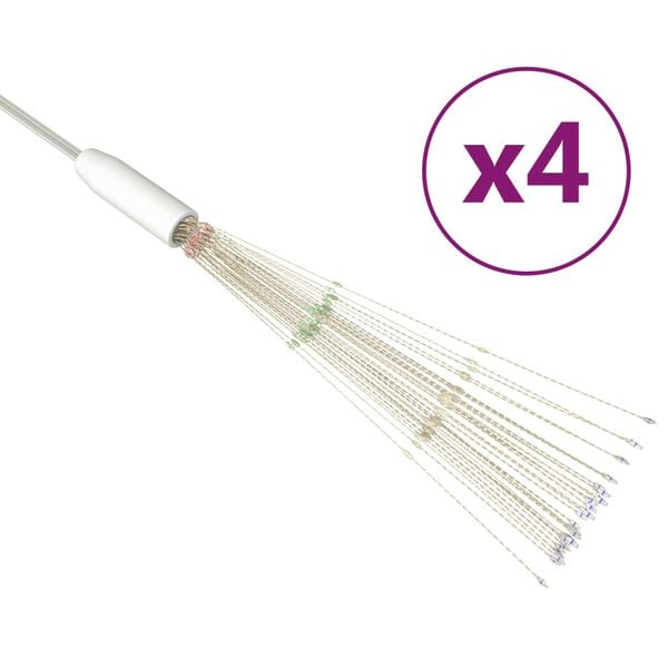 1 / 9. term&eacute;kk&eacute;p megjelen&iacute;t&eacute;se