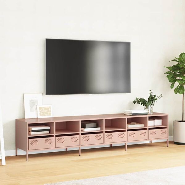 3 / 13. term&eacute;kk&eacute;p megjelen&iacute;t&eacute;se